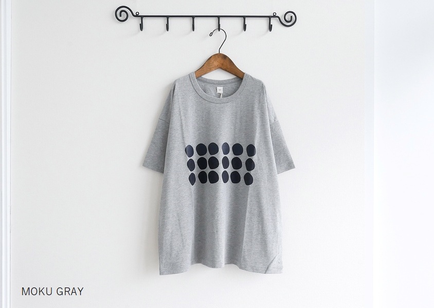 ��(g)(�����)��ŷ���ץ��Tee"CIRCLE"(3��)��