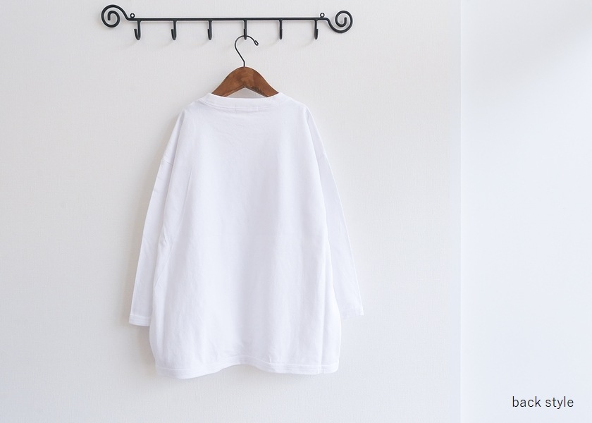 ��NARU�ʥʥ�ˡ������ߡ����åȥ��ٵ�ŷ��7ʬµ�ץ륪���С�(4��)��