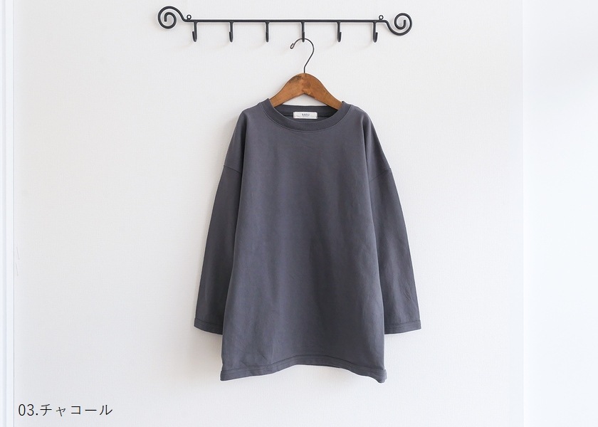 ��NARU�ʥʥ�ˡ������ߡ����åȥ��ٵ�ŷ��7ʬµ�ץ륪���С�(4��)��