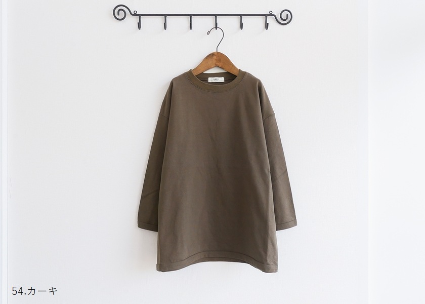 ��NARU�ʥʥ�ˡ������ߡ����åȥ��ٵ�ŷ��7ʬµ�ץ륪���С�(4��)��