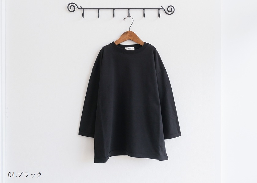 ��NARU�ʥʥ�ˡ������ߡ����åȥ��ٵ�ŷ��7ʬµ�ץ륪���С�(4��)��