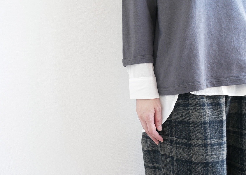 ��NARU�ʥʥ�ˡ������ߡ����åȥ��ٵ�ŷ��7ʬµ�ץ륪���С�(4��)��