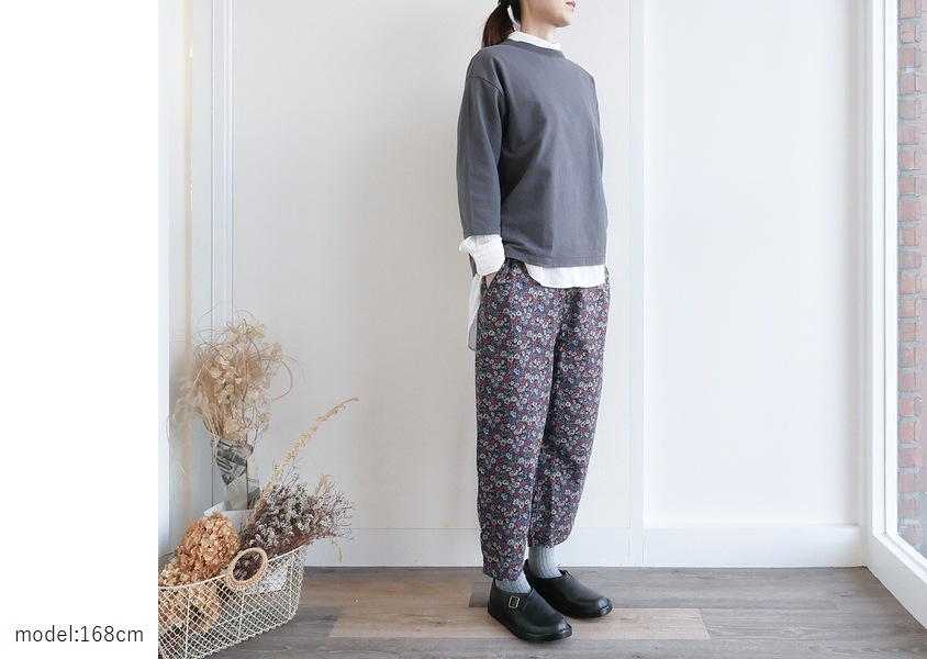 ��NARU�ʥʥ�ˡ������ߡ����åȥ��ٵ�ŷ��7ʬµ�ץ륪���С�(4��)��