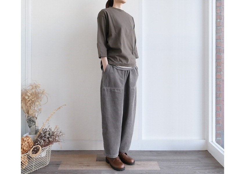 ��NARU�ʥʥ�ˡ������ߡ����åȥ��ٵ�ŷ��7ʬµ�ץ륪���С�(4��)��