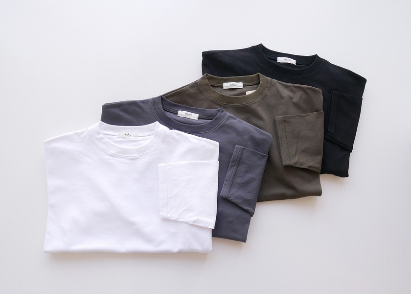 ��NARU�ʥʥ�ˡ������ߡ����åȥ��ٵ�ŷ��7ʬµ�ץ륪���С�(4��)��