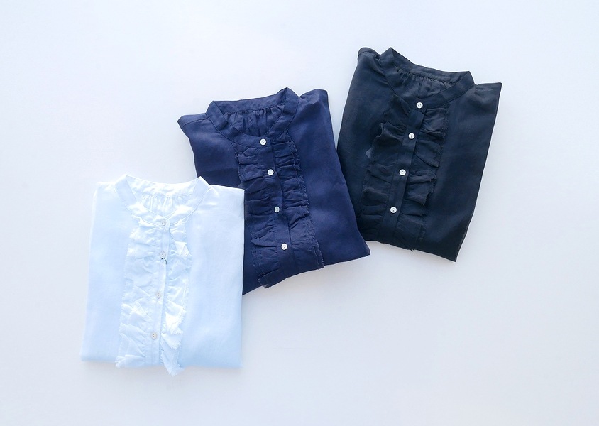 ��OUVERT�ʥ���������ˡ�80/-�����������󥸡��ե���ȥե��٥륹�꡼�֥֥饦��(3��)��