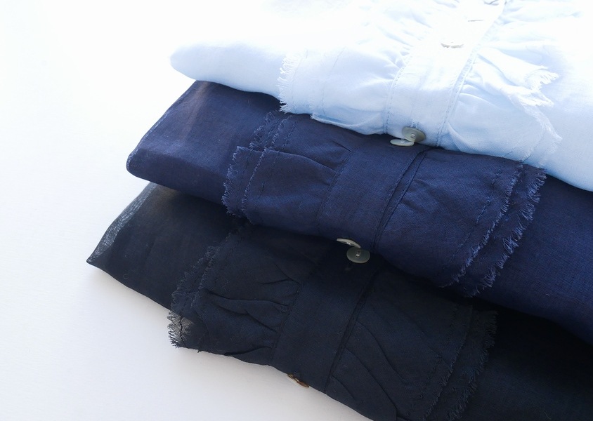 ��OUVERT�ʥ���������ˡ�80/-�����������󥸡��ե���ȥե��٥륹�꡼�֥֥饦��(3��)��