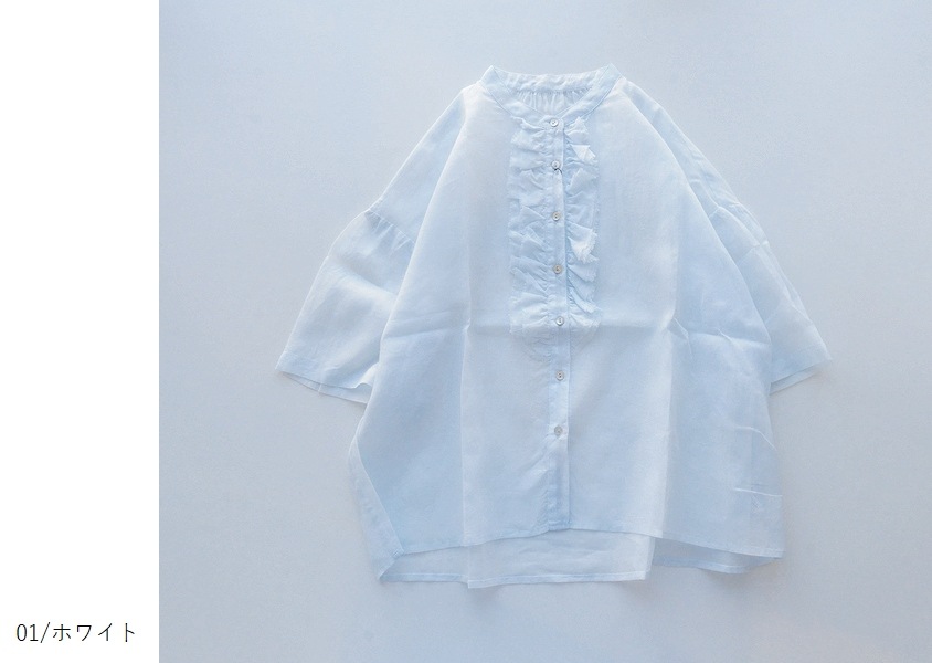 ��OUVERT�ʥ���������ˡ�80/-�����������󥸡��ե���ȥե��٥륹�꡼�֥֥饦��(3��)��
