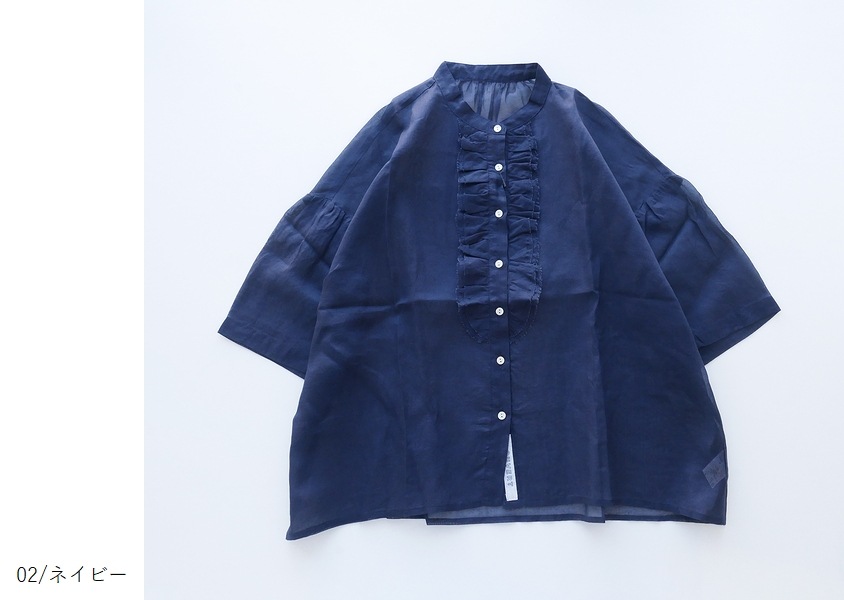 ��OUVERT�ʥ���������ˡ�80/-�����������󥸡��ե���ȥե��٥륹�꡼�֥֥饦��(3��)��