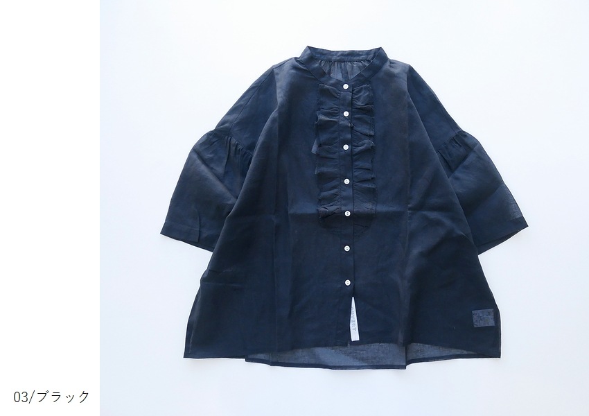 ��OUVERT�ʥ���������ˡ�80/-�����������󥸡��ե���ȥե��٥륹�꡼�֥֥饦��(3��)��