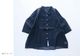 ��OUVERT�ʥ���������ˡ�80/-�����������󥸡��ե���ȥե��٥륹�꡼�֥֥饦��(3��)��