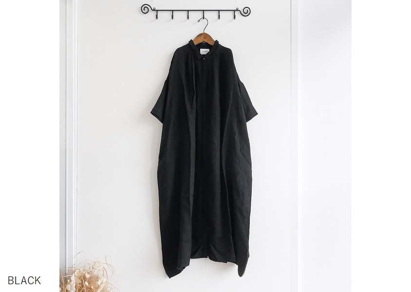 ��YURK�ʥ�륯�ˡ�ROUGH LINEN �ͥå����å����ԡ���(3��)��