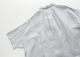 ��YURK�ʥ�륯�ˡ�ROUGH LINEN �ͥå����å����ԡ���(3��)��
