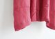 ��YURK�ʥ�륯�ˡ�ROUGH LINEN �ͥå����å����ԡ���(3��)��