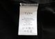 ��YURK�ʥ�륯�ˡ�ROUGH LINEN �ͥå����å����ԡ���(3��)��