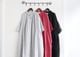 ��YURK�ʥ�륯�ˡ�ROUGH LINEN �ͥå����å����ԡ���(3��)��
