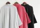 ��YURK�ʥ�륯�ˡ�ROUGH LINEN �ͥå����å����ԡ���(3��)��