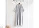 ��YURK�ʥ�륯�ˡ�ROUGH LINEN �ͥå����å����ԡ���(3��)��