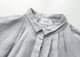 ��YURK�ʥ�륯�ˡ�ROUGH LINEN �ͥå����å����ԡ���(3��)��