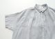 ��YURK�ʥ�륯�ˡ�ROUGH LINEN �ͥå����å����ԡ���(3��)��