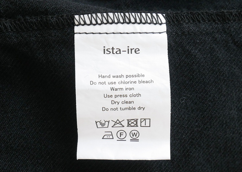 ��ista-ire�ʥ�����������ˡ���ͥ󥳥åȥ�ĥ��뵯�ӥե��٥���(3��)��