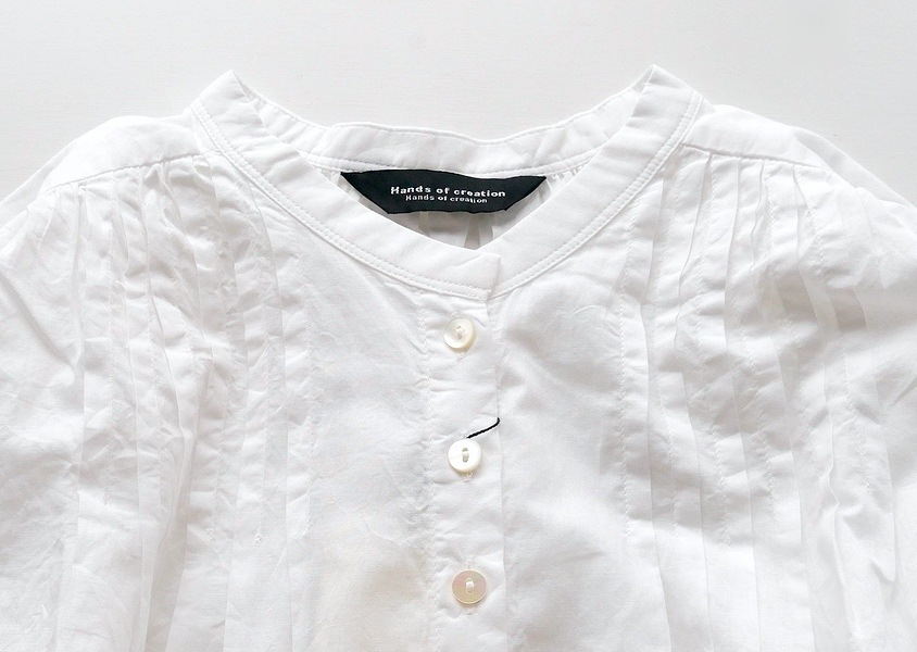 ��Hands of creation�ʥϥ󥺥��֥��ꥨ�������ˡ�60/-�����ͥ������Х�ɥ��顼���å�BL(3��)��