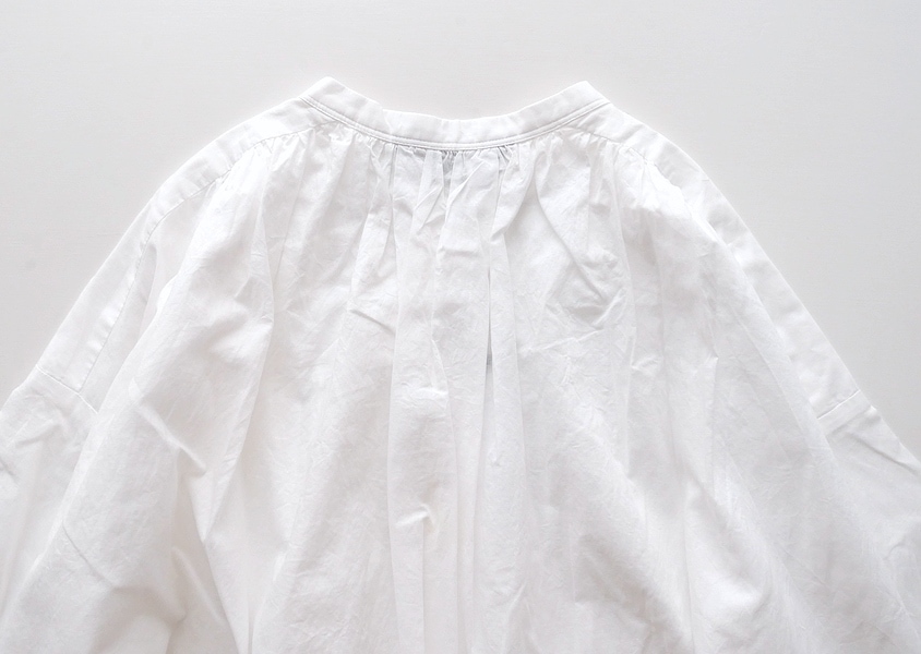 ��Hands of creation�ʥϥ󥺥��֥��ꥨ�������ˡ�60/-�����ͥ������Х�ɥ��顼���å�BL(3��)��