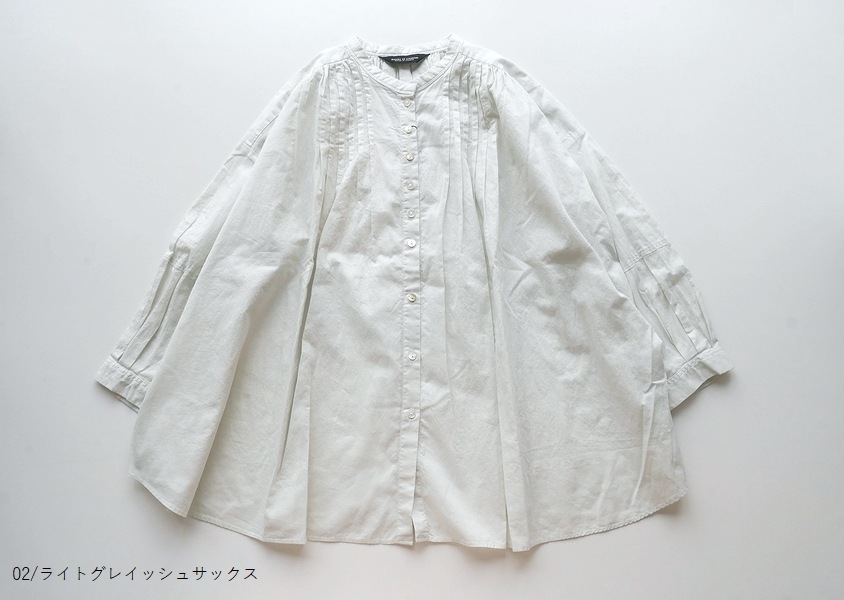 ��Hands of creation�ʥϥ󥺥��֥��ꥨ�������ˡ�60/-�����ͥ������Х�ɥ��顼���å�BL(3��)��