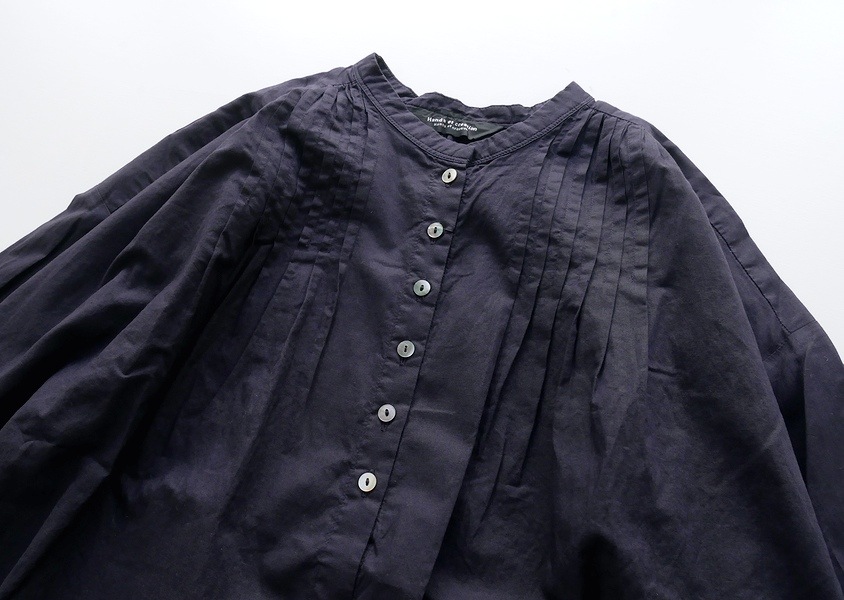 ��Hands of creation�ʥϥ󥺥��֥��ꥨ�������ˡ�60/-�����ͥ������Х�ɥ��顼���å�BL(3��)��