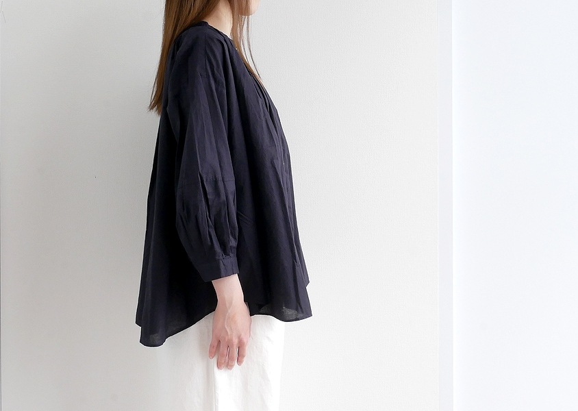 ��Hands of creation�ʥϥ󥺥��֥��ꥨ�������ˡ�60/-�����ͥ������Х�ɥ��顼���å�BL(3��)��