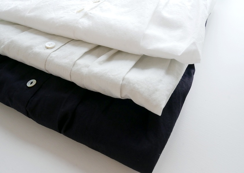 ��Hands of creation�ʥϥ󥺥��֥��ꥨ�������ˡ�60/-�����ͥ������Х�ɥ��顼���å�BL(3��)��