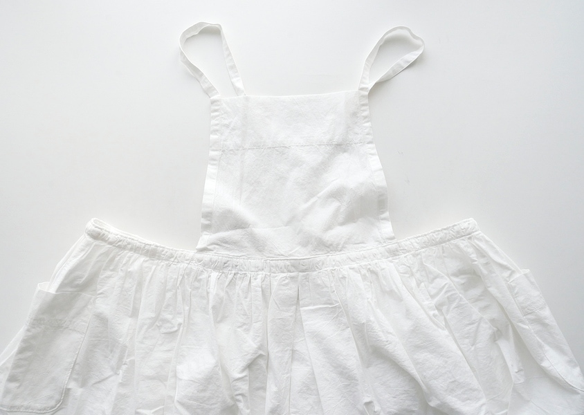 ��alacrity�ʥ��饯��ƥ����ˡ����åȥ󥨥ץ�����ԡ���(4��)��
