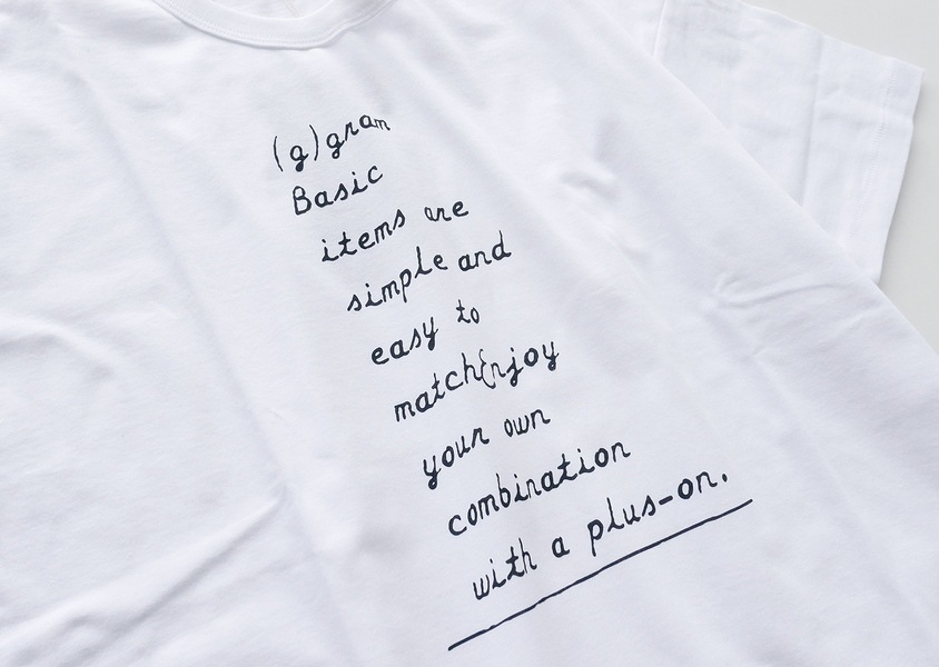 ��(g)(�����)��ŷ���ץ��Tee"COMMENT"(3��)��