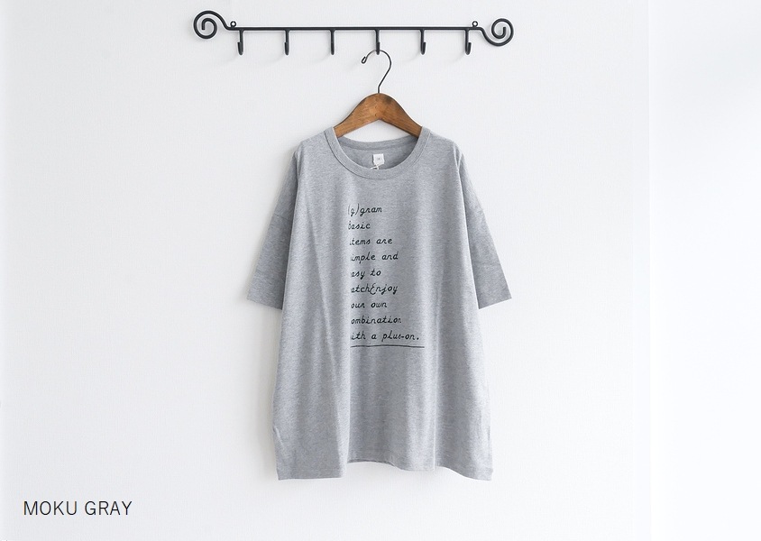 ��(g)(�����)��ŷ���ץ��Tee"COMMENT"(3��)��