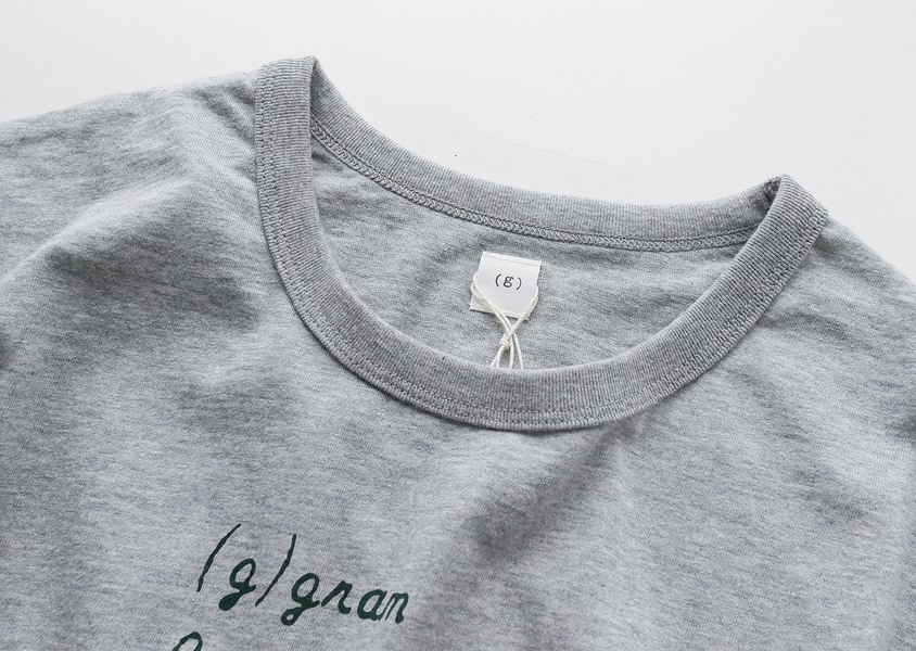 ��(g)(�����)��ŷ���ץ��Tee"COMMENT"(3��)��