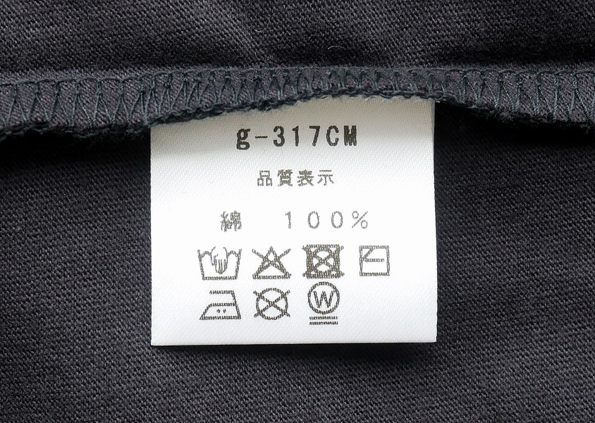 ��(g)(�����)��ŷ���ץ��Tee"COMMENT"(3��)��