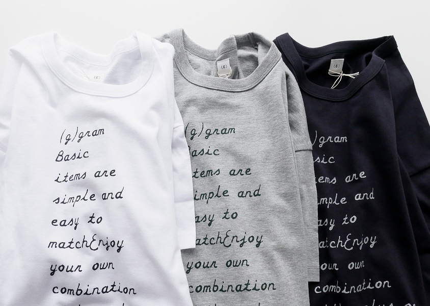 ��(g)(�����)��ŷ���ץ��Tee"COMMENT"(3��)��