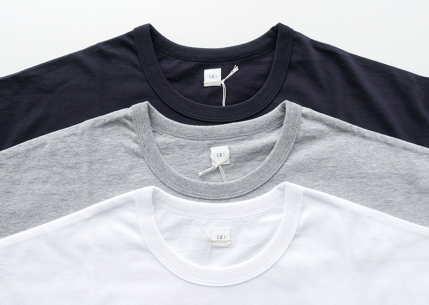 ��(g)(�����)��ŷ���ץ��Tee"COMMENT"(3��)��