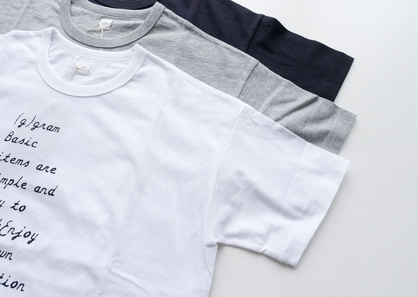 ��(g)(�����)��ŷ���ץ��Tee"COMMENT"(3��)��