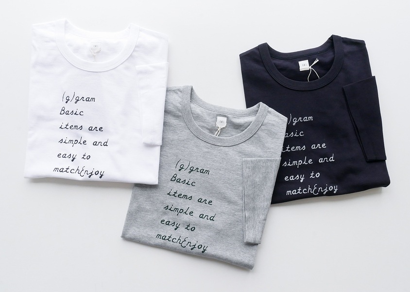 ��(g)(�����)��ŷ���ץ��Tee"COMMENT"(3��)��