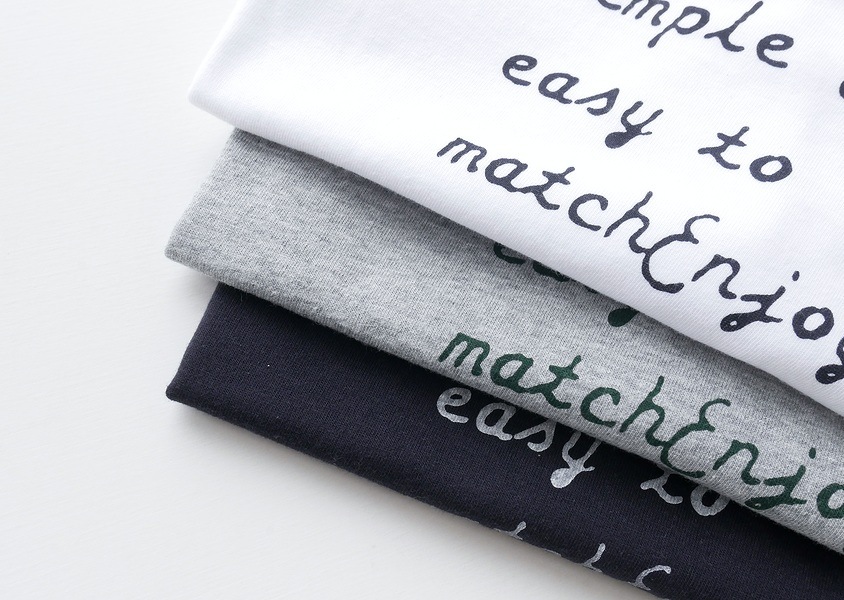 ��(g)(�����)��ŷ���ץ��Tee"COMMENT"(3��)��