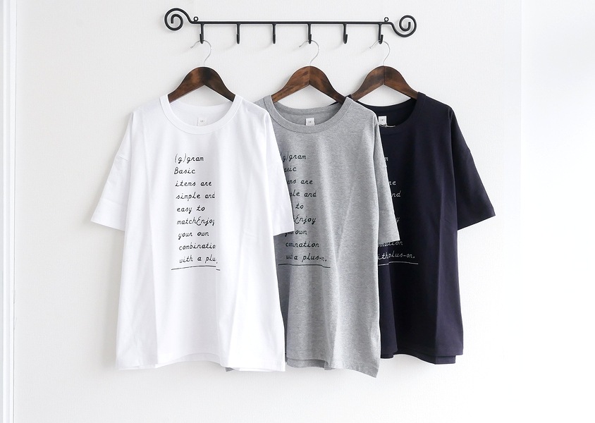 ��(g)(�����)��ŷ���ץ��Tee"COMMENT"(3��)��