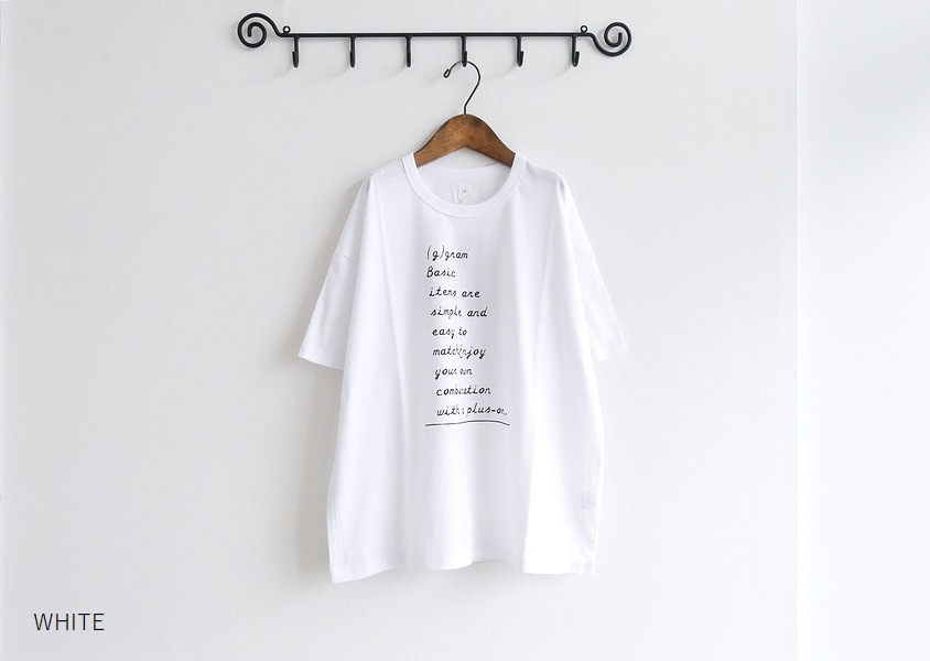 ��(g)(�����)��ŷ���ץ��Tee"COMMENT"(3��)��