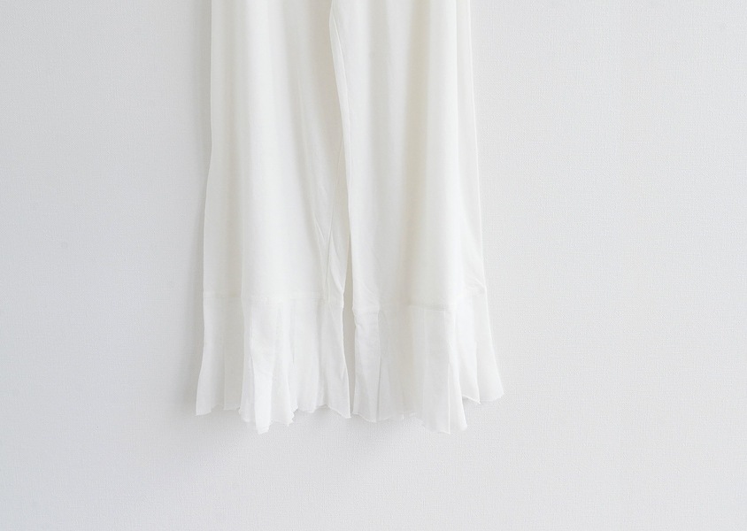 ��OUVERT�ʥ���������ˡ�80/2GVŷ��/C���塼�륿�å��ե��ѥ��(3��)��