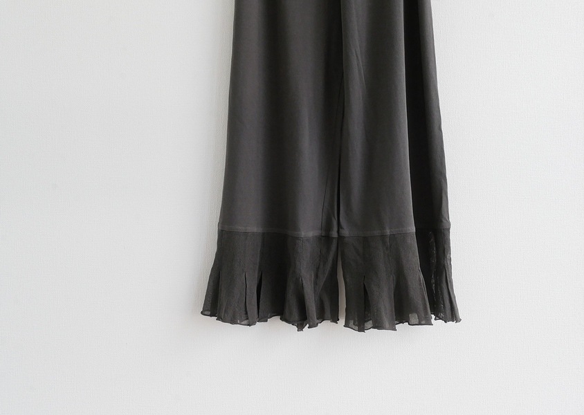 ��OUVERT�ʥ���������ˡ�80/2GVŷ��/C���塼�륿�å��ե��ѥ��(3��)��