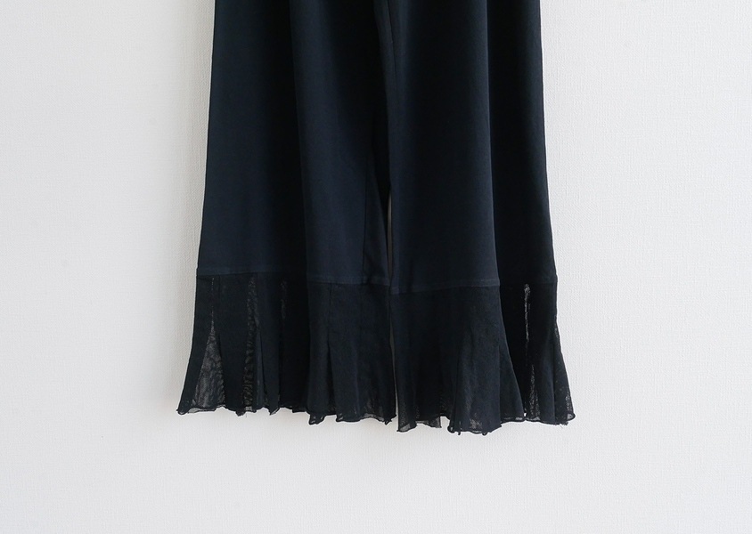 ��OUVERT�ʥ���������ˡ�80/2GVŷ��/C���塼�륿�å��ե��ѥ��(3��)��