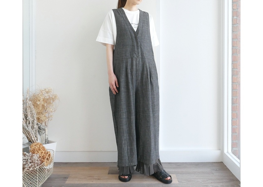 ��OUVERT�ʥ���������ˡ�80/2GVŷ��/C���塼�륿�å��ե��ѥ��(3��)��