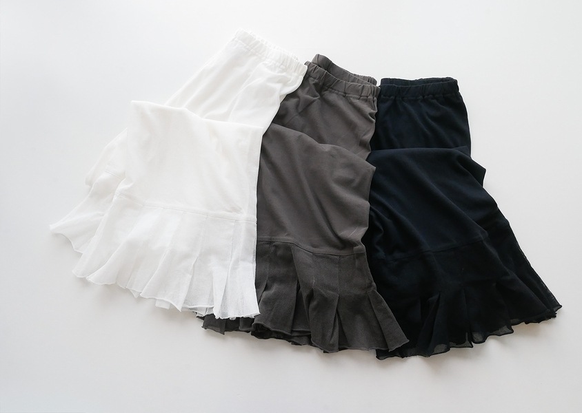 ��OUVERT�ʥ���������ˡ�80/2GVŷ��/C���塼�륿�å��ե��ѥ��(3��)��