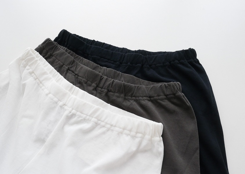 ��OUVERT�ʥ���������ˡ�80/2GVŷ��/C���塼�륿�å��ե��ѥ��(3��)��