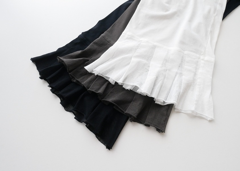 ��OUVERT�ʥ���������ˡ�80/2GVŷ��/C���塼�륿�å��ե��ѥ��(3��)��